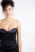 PROVEN (party gown)